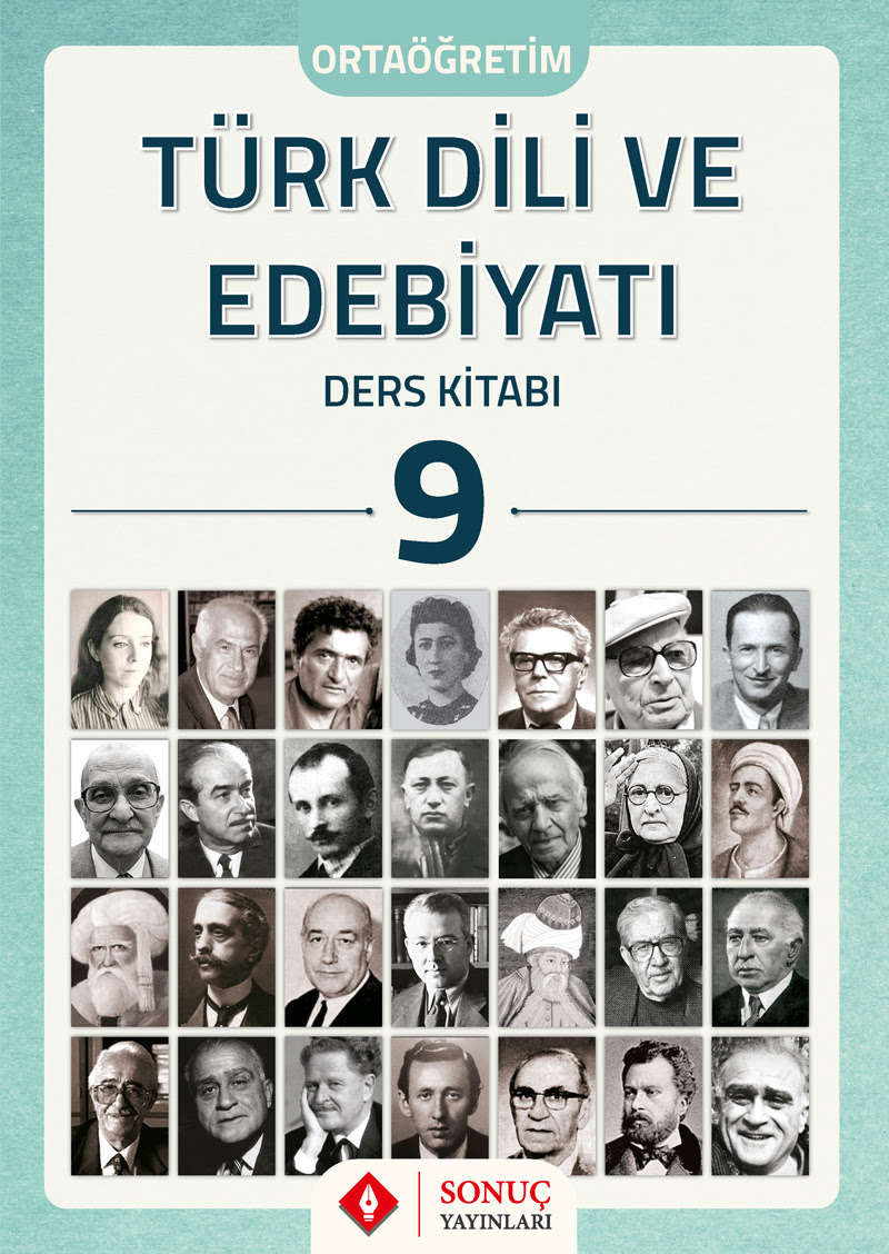 9. Sınıf Edebiyat Test Pdf - Clever 2