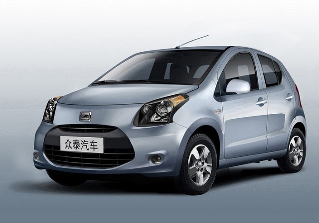 Jiangnan_TT_Frentlat