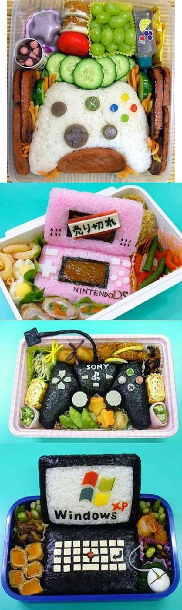 gamer gamer