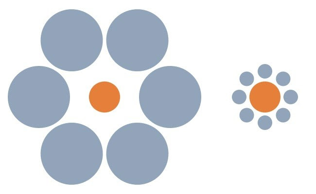 Optical Illusions