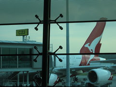 2010-05-30-IMG_7747