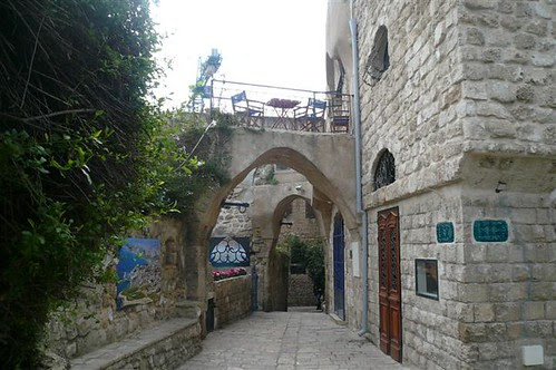 P1260851