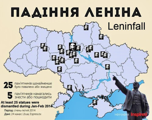 leninakritis_ukraina-550x435