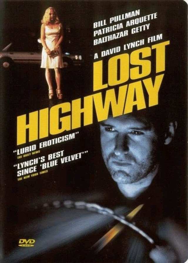 lost-highway-original