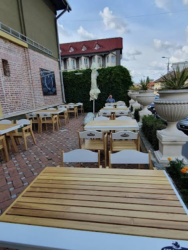 Comentarii opinii despre Atrium Hotel Boutique Cluj City Center