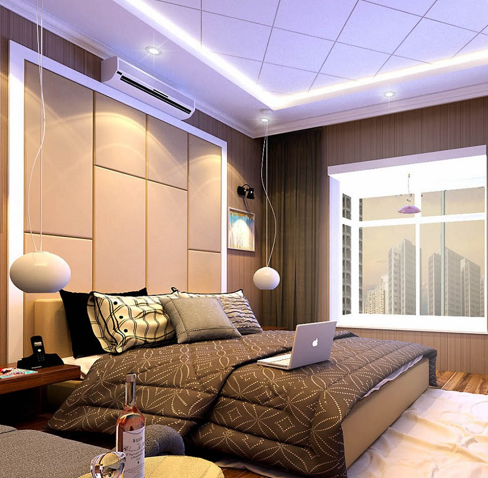 Sketchup Interior Design Download - Learn to create an interior design