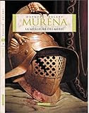 La Meilleure des Mères - 2001