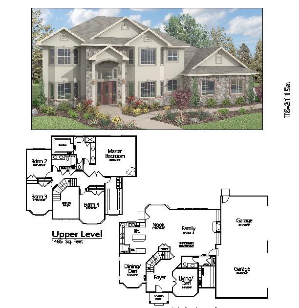 house-plan-builder
