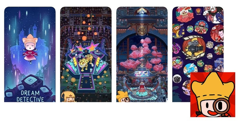 101 Kostenlose Spiele 101 Kostenlose Spiele