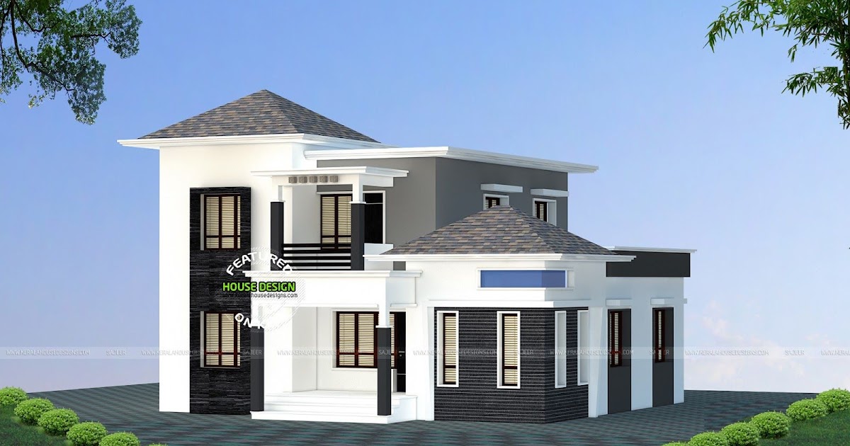 Front House Painting Design Home Color Front Side - Home Design Info