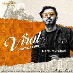 viral remix dj skyfall remix mp song