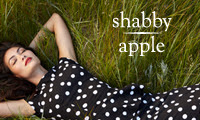 Shabby Apple 