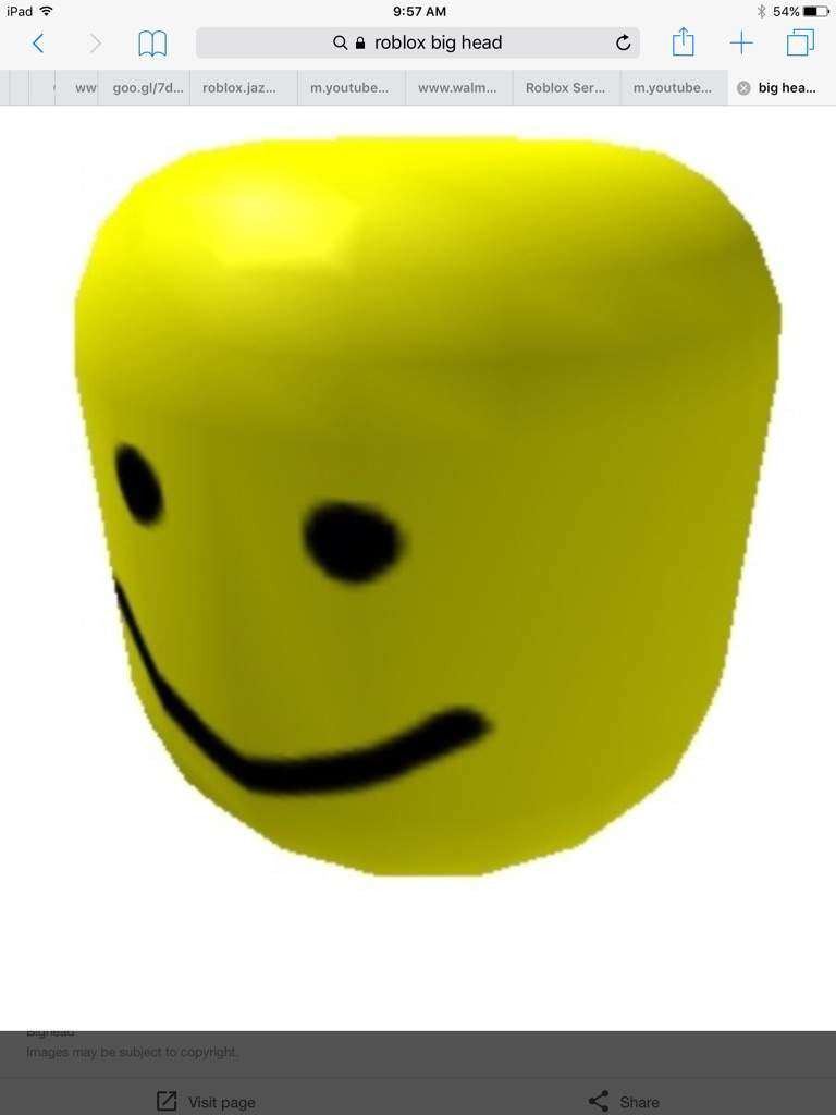 roblox-big-head-wiki-roblox-codes-redeem-list