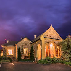 Mount Lofty House Adelaide Hills
