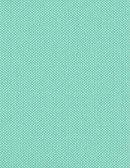 9-blue_raspberry_JPEG_solid_TINY_DOT_standard_350dpi_standard_melstampz
