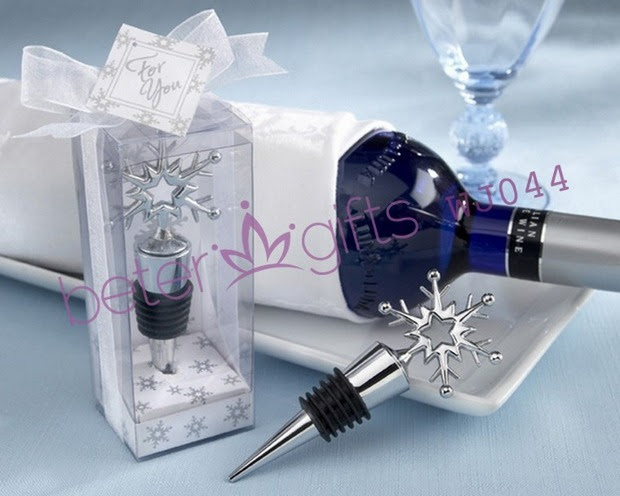 Online Get Cheap Graduation Favours -