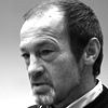 Marian Zagórny Avatar
