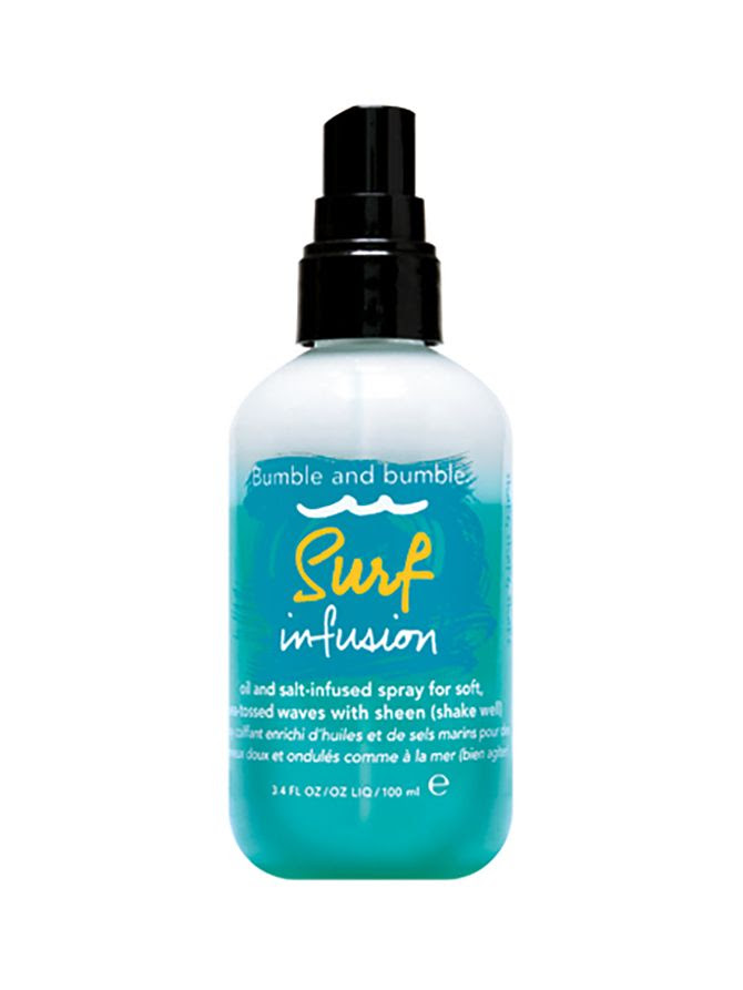 photo bumble-and-bumble-surf-infusion_zpscyxewagt.jpg