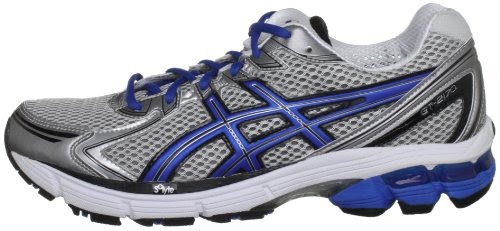 asics 2170 mens