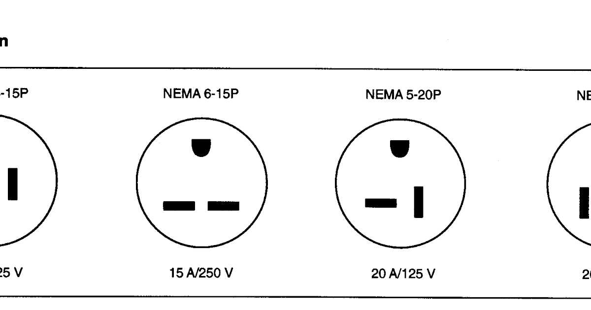 Plug Diagram Wiring : How to wire a 7 Pin (12 N type) Trailer/Caravan