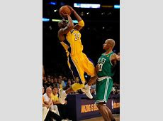 40 stats you won?t believe about Kobe Bryant?s historic 40 stats you won?t believe about Kobe Bryant?s historic