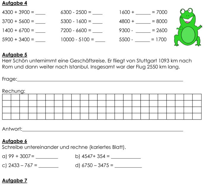Zahlen Verbinden Bis 10000 : Simply Kreativ Zeichnen nach Zahlen 02/