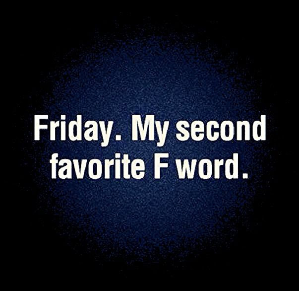 Tgif Funny Quotes. QuotesGram Tgif Funny Quotes. QuotesGram