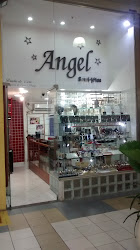 Angel Jóias