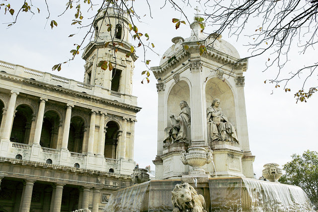 2012Paris day 7_222