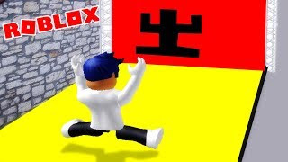 roblox hole in the wall hack
