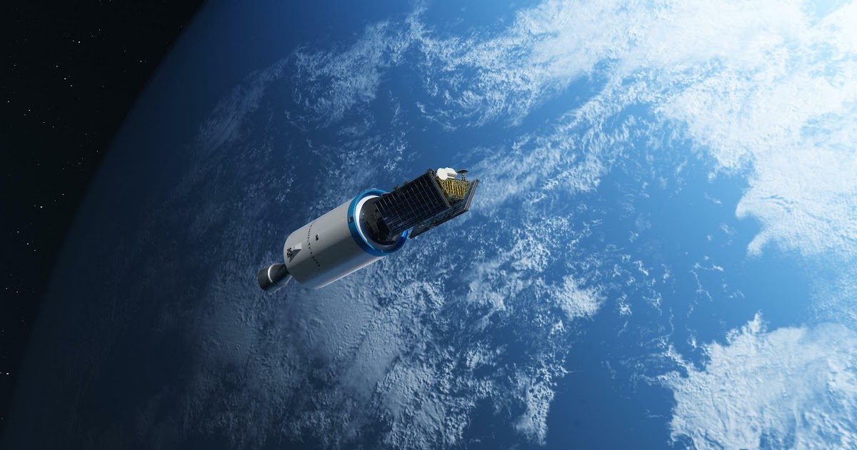 [View 33+] 2021 Raketen Bild