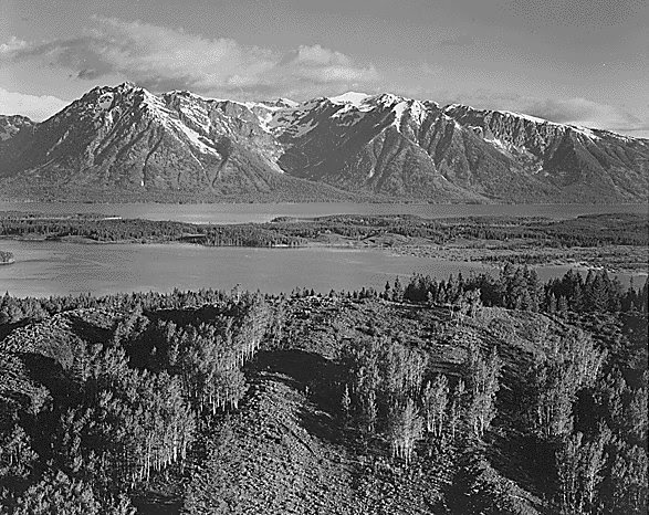 http://www.historyplace.com/unitedstates/adams/G04.jpg
