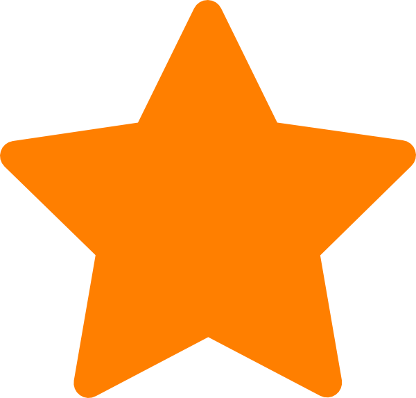 Gambar Bintang Vector Gambarrrrrrr Gambar Bintang Vector Gambarrrrrrr