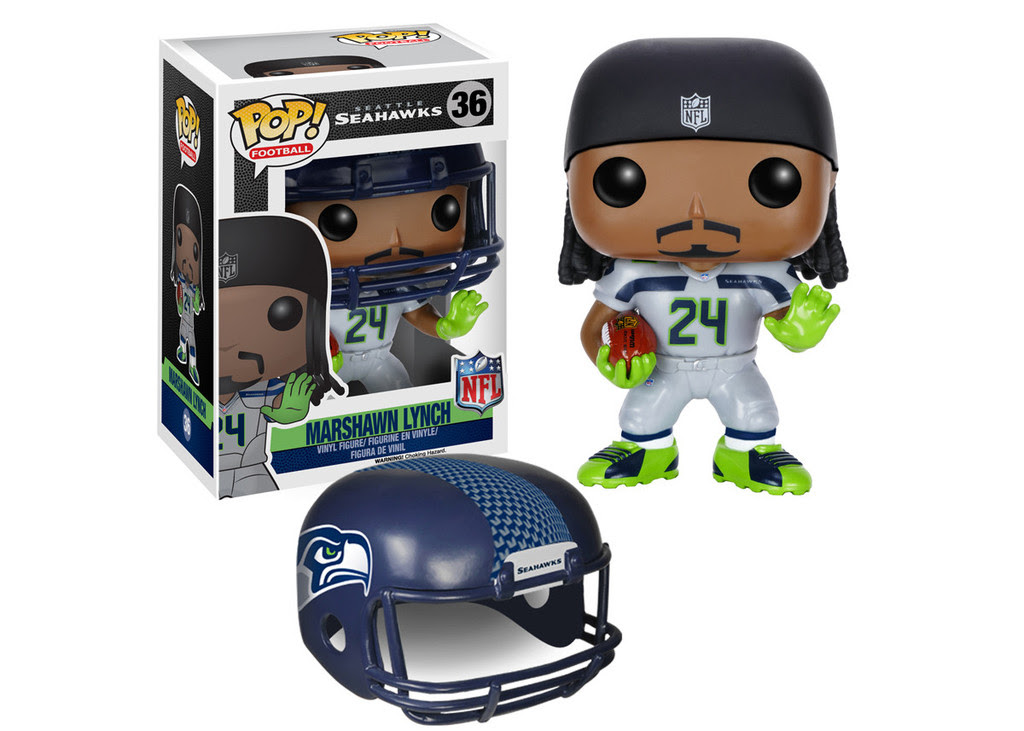NFL Funko Pop Vinyls Series POPVINYLS.COM NFL Funko Pop Vinyls Series POPVINYLS.COM