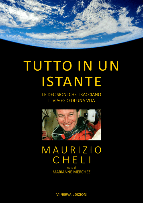 tutto-in-un-istante.png tutto-in-un-istante.png