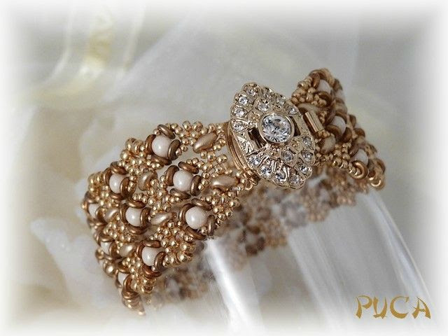 http://www.pinterest.com/pin/58828338856819333/ Lili or