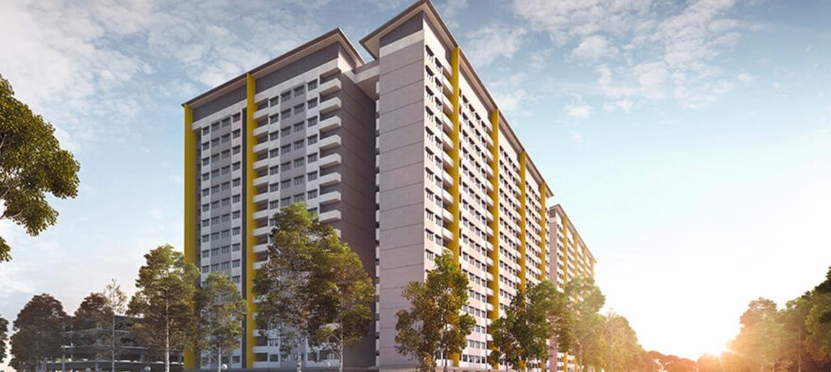 Rumah Selangorku Puchong Utama / Selangorku Taman Puchong Utama  Surat