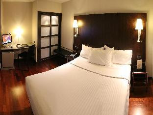 Hotel Vilamarí Barcelona