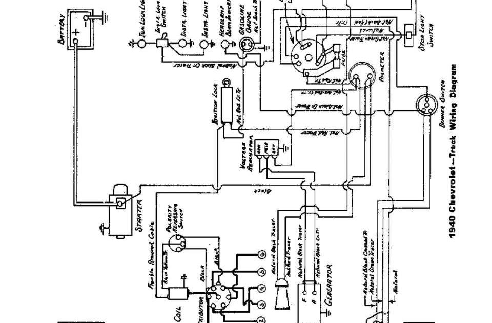 [DIAGRAM] 1966 Chevy C10 Engine Wiring Diagram