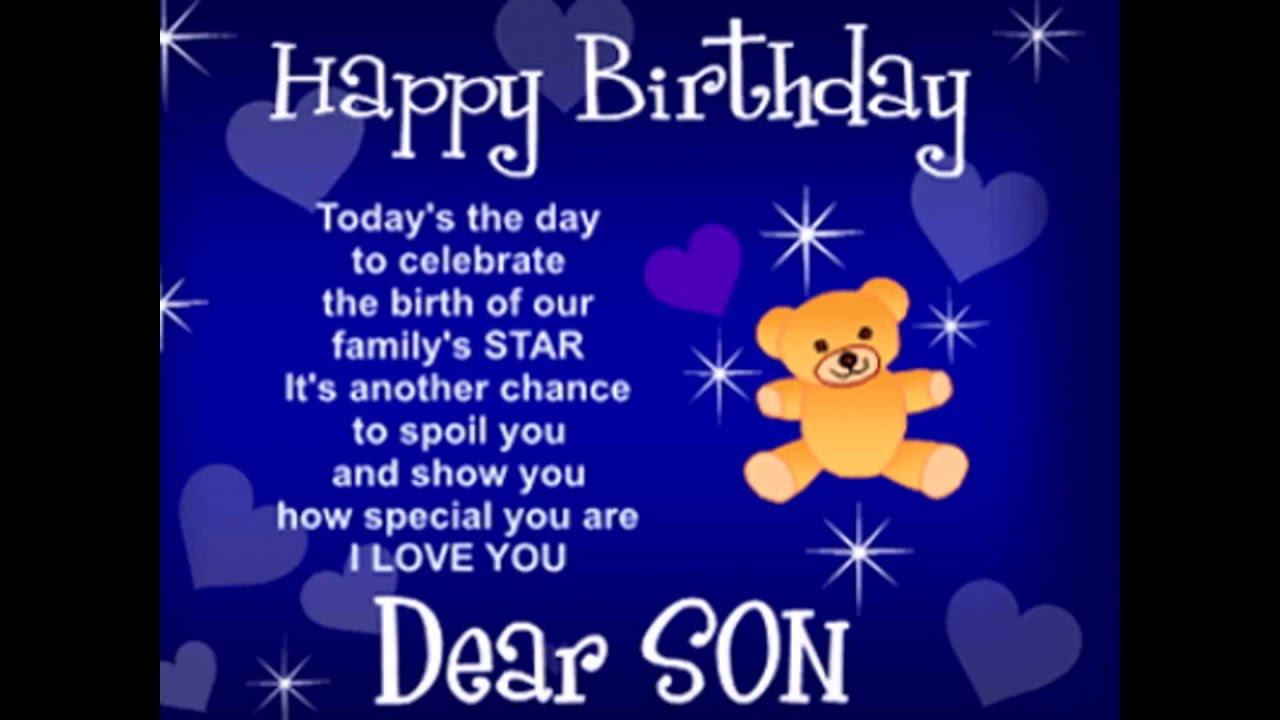 Lieber Papa Ich Wünsche Dir Alles Gute Zum Geburtstag Derin Magsi