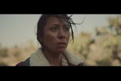 Watch Entire Controversial 84 Lumber Super Bowl Ad With Trump Border Wall
