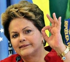 dilmaV