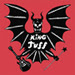 click for band site | king tuff