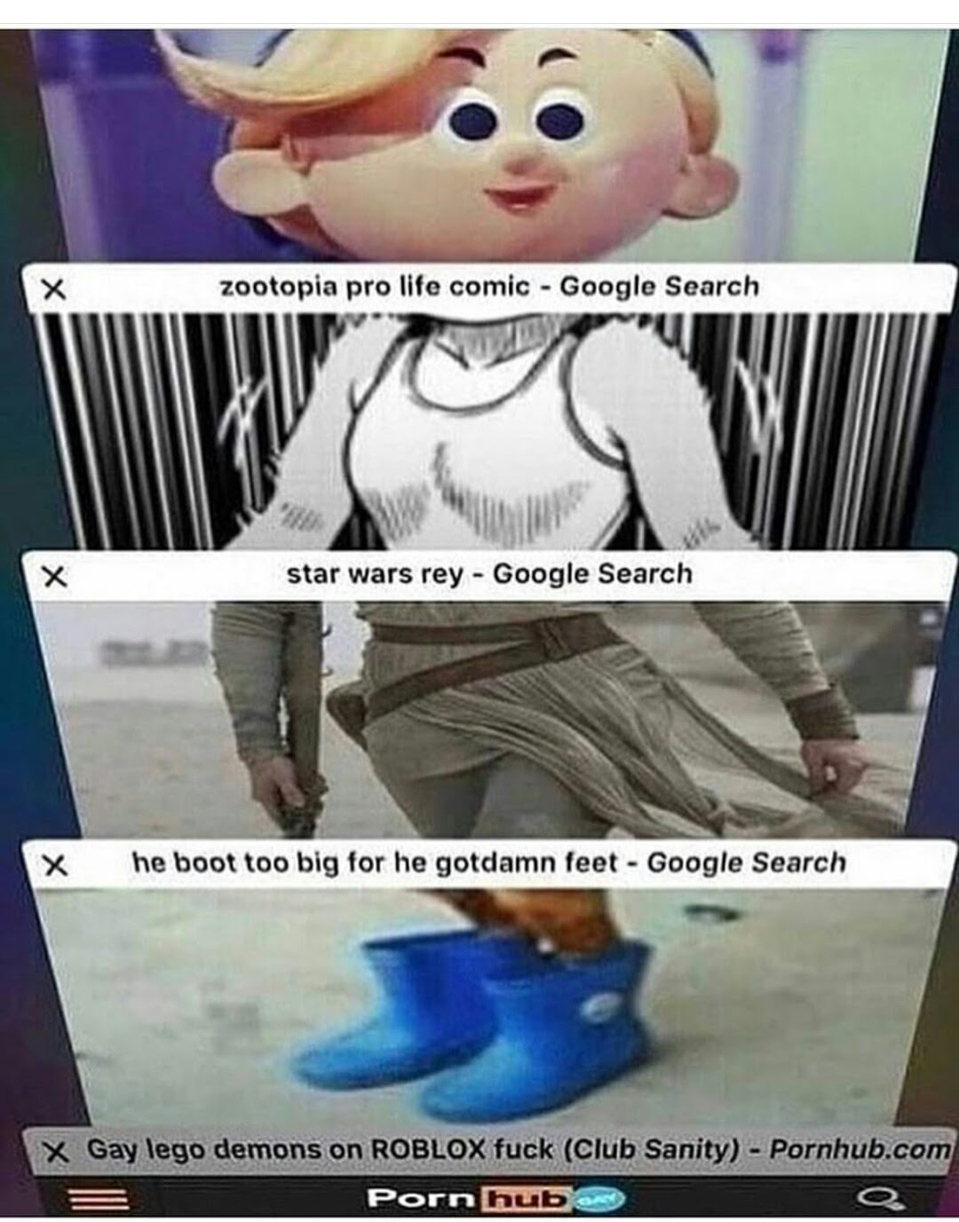 memedroid