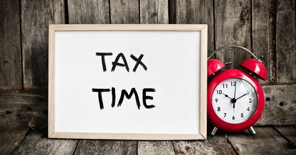 tax-return-processing-delays-2021-qatax