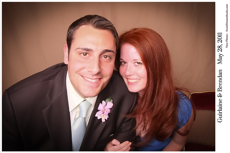 photo booth wedding nj nyc