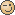 Kacsintás