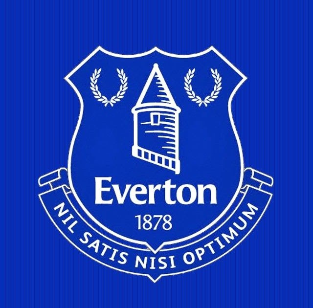 Everton Fc Wallpaper / Everton  Logos Download  The everton football