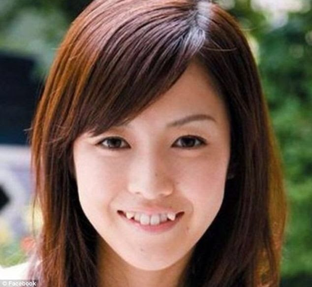 新鮮な八重歯 可愛い 芸能人 最高の動物画像