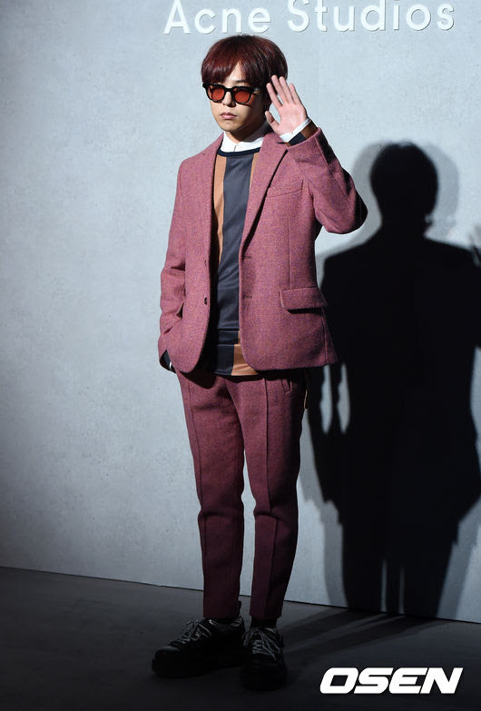 最高 Gd ファッション メドジャンジクロ